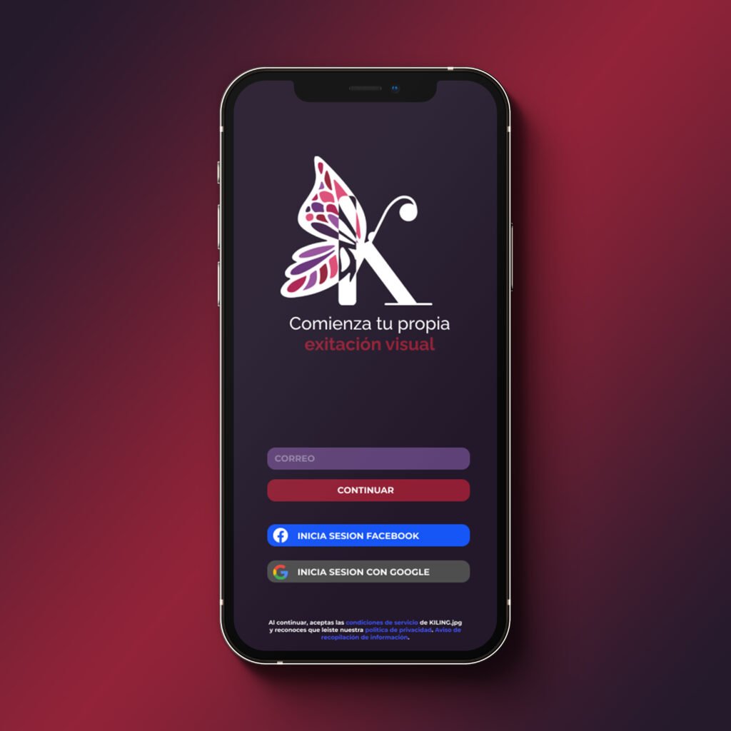 iPhone 12 Pro Mockups by Asylab